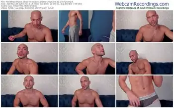 flirt4free-marco-andrey-03-30-2025-17-07-26
