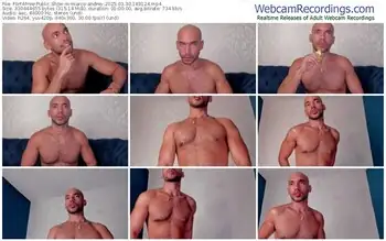 flirt4free-marco-andrey-03-30-2025-18-31-24