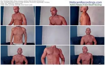 flirt4free-marco-andrey-03-30-2025-19-32-22