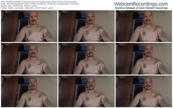 flirt4free-marco-mastronelli-03-30-2025-01-54-34