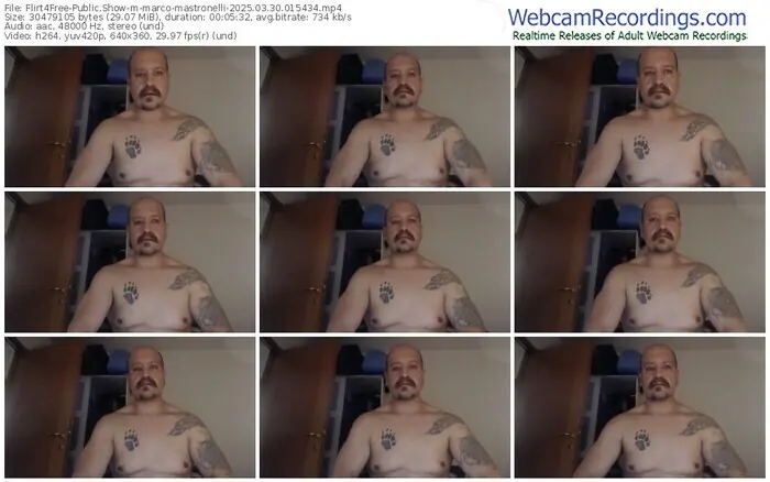 flirt4free-marco-mastronelli-03-30-2025-01-54-34