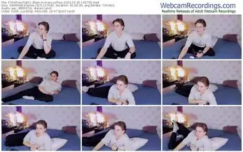 flirt4free-marcus-flow-03-30-2025-14-37-03