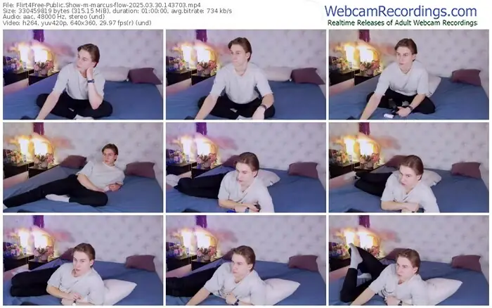 flirt4free-marcus-flow-03-30-2025-14-37-03