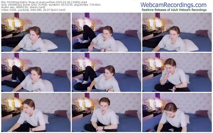 flirt4free-marcus-flow-03-30-2025-15-38-52