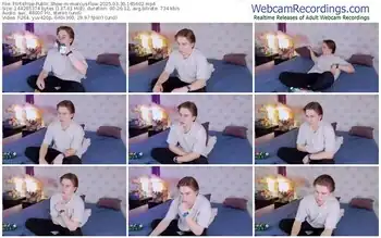 flirt4free-marcus-flow-03-30-2025-16-56-02