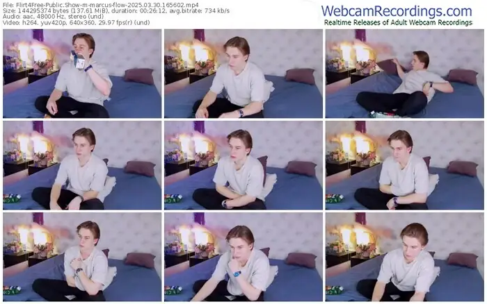flirt4free-marcus-flow-03-30-2025-16-56-02