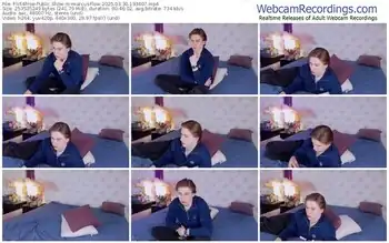 flirt4free-marcus-flow-03-30-2025-19-36-07