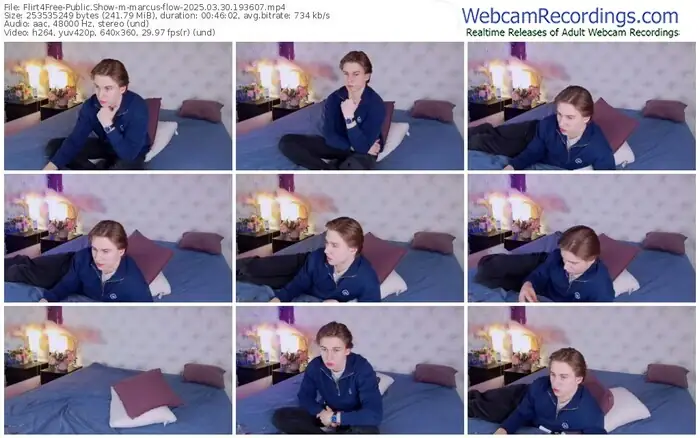 flirt4free-marcus-flow-03-30-2025-19-36-07