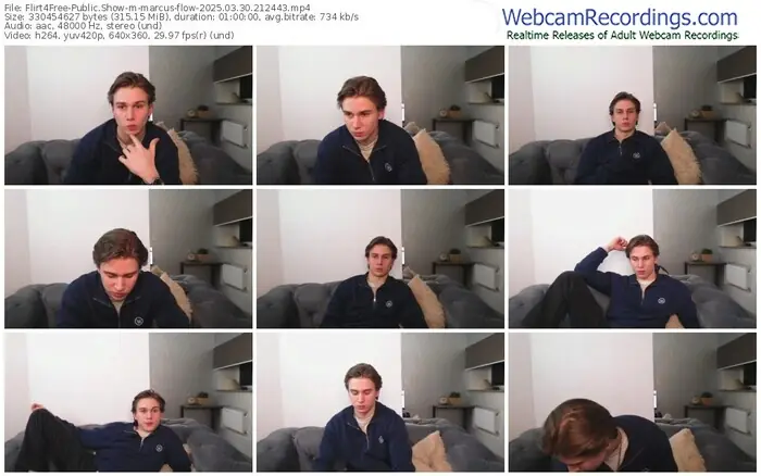 flirt4free-marcus-flow-03-30-2025-21-24-43