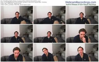 flirt4free-marcus-flow-03-30-2025-22-25-11