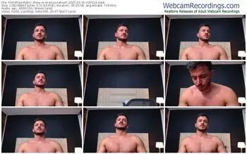 flirt4free-marcus-lafourt-03-30-2025-02-55-14