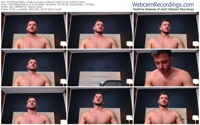 flirt4free-marcus-lafourt-03-30-2025-02-55-14