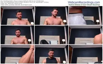 flirt4free-marcus-lafourt-03-30-2025-03-49-48