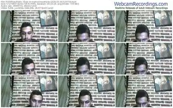 flirt4free-marcus-swampov-03-30-2025-02-07-09