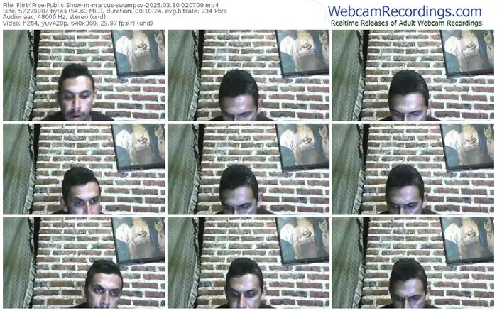 flirt4free-marcus-swampov-03-30-2025-02-07-09