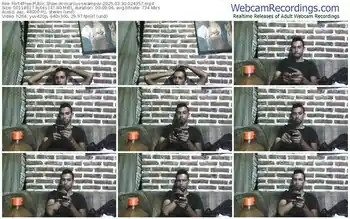 flirt4free-marcus-swampov-03-30-2025-02-43-57