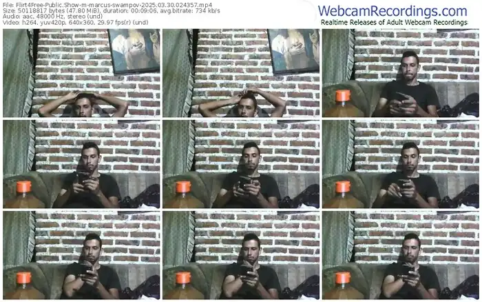 flirt4free-marcus-swampov-03-30-2025-02-43-57