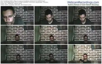 flirt4free-marcus-swampov-03-30-2025-14-05-50