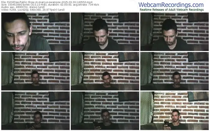 flirt4free-marcus-swampov-03-30-2025-14-05-50