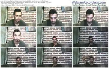 flirt4free-marcus-swampov-03-30-2025-15-07-13