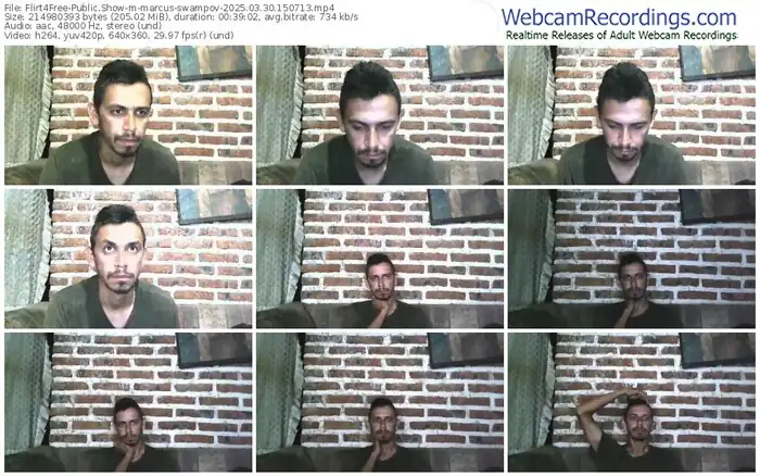 flirt4free-marcus-swampov-03-30-2025-15-07-13