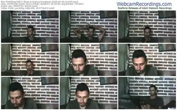 flirt4free-marcus-swampov-03-30-2025-21-43-25