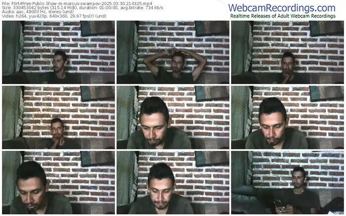 flirt4free-marcus-swampov-03-30-2025-21-43-25