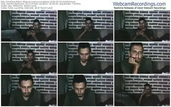 flirt4free-marcus-swampov-03-30-2025-22-44-56