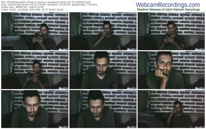 flirt4free-marcus-swampov-03-30-2025-22-44-56
