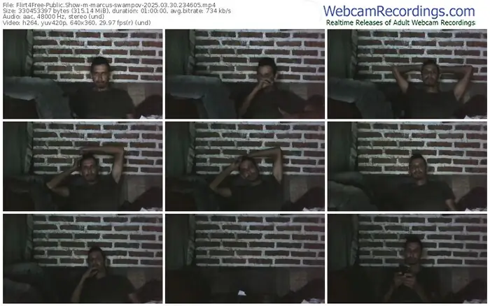 flirt4free-marcus-swampov-03-30-2025-23-46-05