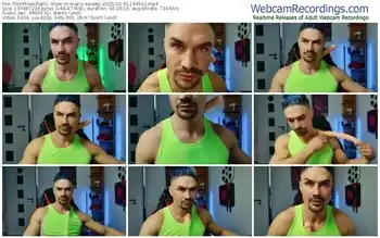 flirt4free-mario-sweaty-03-30-2025-14-45-42