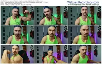 flirt4free-mario-sweaty-03-30-2025-15-38-20