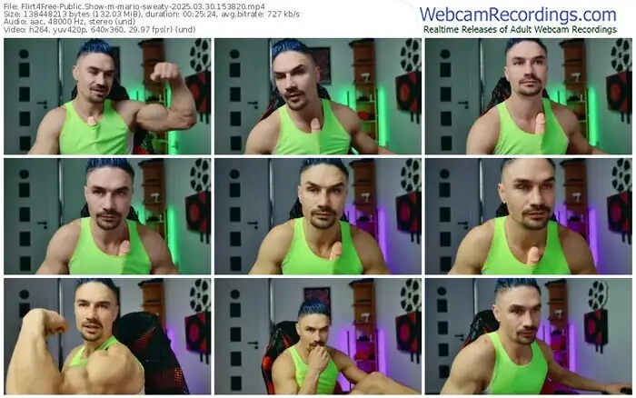 flirt4free-mario-sweaty-03-30-2025-15-38-20