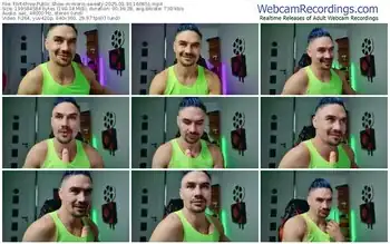 flirt4free-mario-sweaty-03-30-2025-16-08-51