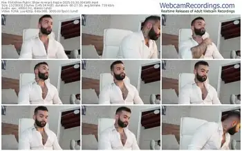 flirt4free-mark-hazze-03-30-2025-00-43-49