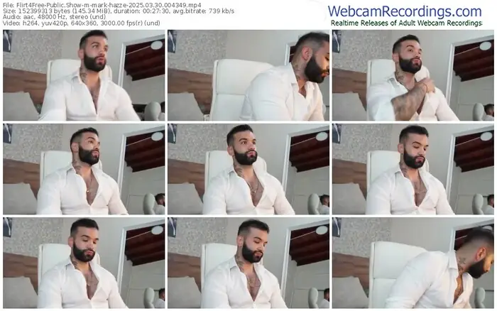 flirt4free-mark-hazze-03-30-2025-00-43-49