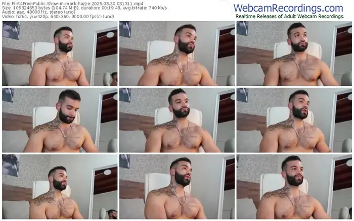 flirt4free-mark-hazze-03-30-2025-03-13-11