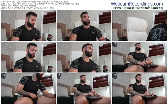 flirt4free-mark-hazze-03-30-2025-22-26-21