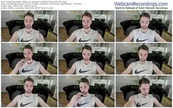 flirt4free-markk-a-03-30-2025-00-27-35