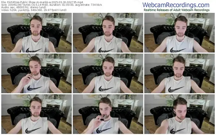 flirt4free-markk-a-03-30-2025-00-27-35