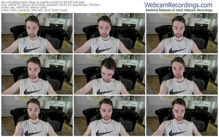 flirt4free-markk-a-03-30-2025-02-12-36