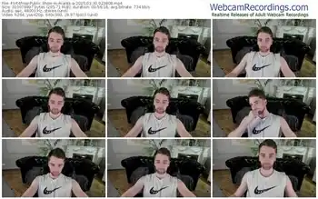 flirt4free-markk-a-03-30-2025-02-38-08