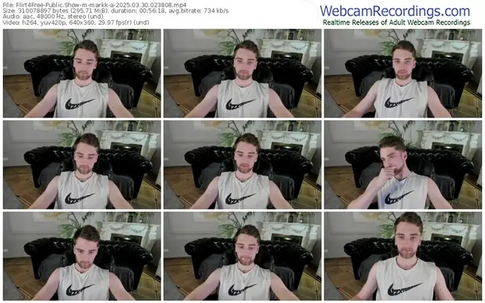 flirt4free-markk-a-03-30-2025-02-38-08