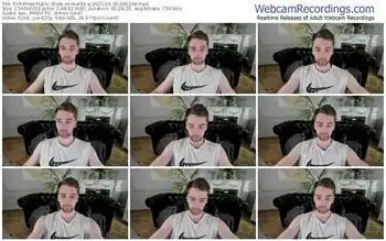 flirt4free-markk-a-03-30-2025-04-02-04