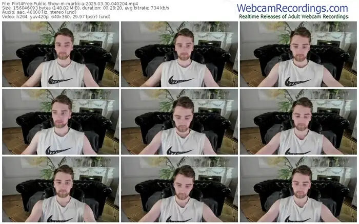 flirt4free-markk-a-03-30-2025-04-02-04