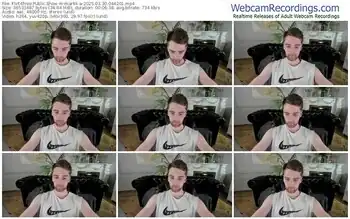 flirt4free-markk-a-03-30-2025-04-42-01