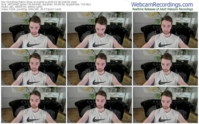 flirt4free-markk-a-03-30-2025-04-42-01