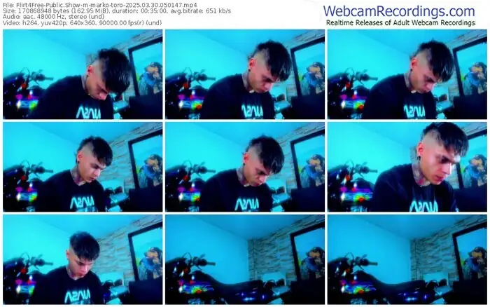 flirt4free-marko-toro-03-30-2025-05-01-47