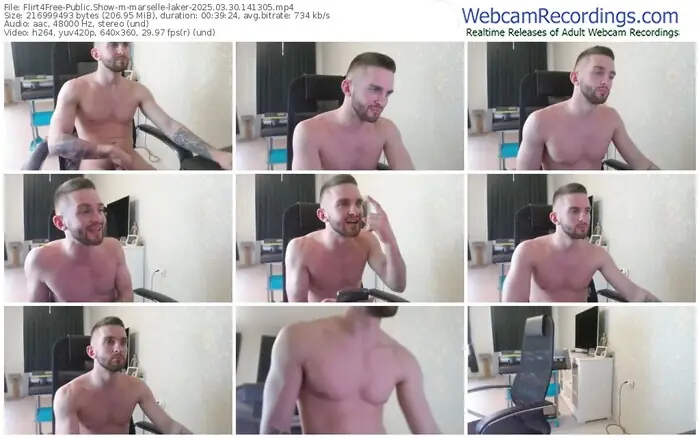flirt4free-marselle-laker-03-30-2025-14-13-05