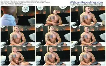 flirt4free-massimo-walton-03-30-2025-17-53-39